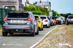 TrackSolutions-2019-Trackday-Abbeiville-31-05-2019-W-4K-3