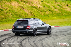 TrackSolutions-2019-Trackday-Abbeiville-31-05-2019-W-4K-314
