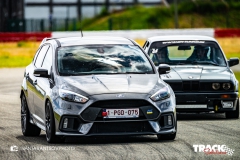 TrackSolutions-2019-Trackday-Abbeiville-31-05-2019-W-4K-339