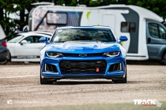 TrackSolutions-2019-Trackday-Abbeiville-31-05-2019-W-4K-342
