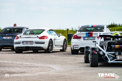 TrackSolutions-2019-Trackday-Abbeiville-31-05-2019-W-4K-343