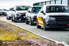 TrackSolutions-2019-Trackday-Abbeiville-31-05-2019-W-4K-4