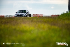 TrackSolutions-2019-Trackday-Abbeiville-31-05-2019-W-4K-52