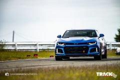 TrackSolutions-2019-Trackday-Abbeiville-31-05-2019-W-4K-54