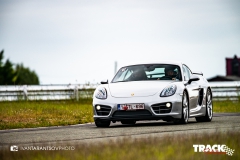 TrackSolutions-2019-Trackday-Abbeiville-31-05-2019-W-4K-57