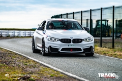 TrackSolutions-2019-Trackday-Abbeiville-31-05-2019-W-4K-6