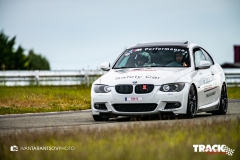 TrackSolutions-2019-Trackday-Abbeiville-31-05-2019-W-4K-62