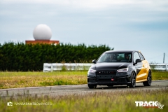 TrackSolutions-2019-Trackday-Abbeiville-31-05-2019-W-4K-64