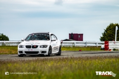 TrackSolutions-2019-Trackday-Abbeiville-31-05-2019-W-4K-66