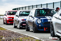 TrackSolutions-2019-Trackday-Abbeiville-31-05-2019-W-4K-7