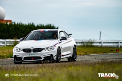 TrackSolutions-2019-Trackday-Abbeiville-31-05-2019-W-4K-75