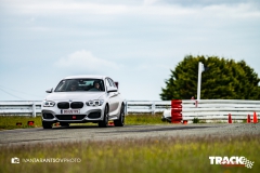 TrackSolutions-2019-Trackday-Abbeiville-31-05-2019-W-4K-76