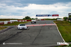 TrackSolutions-2019-Trackday-Abbeiville-31-05-2019-W-4K-77