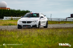 TrackSolutions-2019-Trackday-Abbeiville-31-05-2019-W-4K-8
