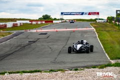 TrackSolutions-2019-Trackday-Abbeiville-31-05-2019-W-4K-82