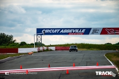 TrackSolutions-2019-Trackday-Abbeiville-31-05-2019-W-4K-84