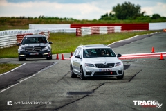 TrackSolutions-2019-Trackday-Abbeiville-31-05-2019-W-4K-85