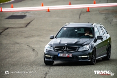 TrackSolutions-2019-Trackday-Abbeiville-31-05-2019-W-4K-86