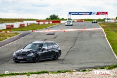 TrackSolutions-2019-Trackday-Abbeiville-31-05-2019-W-4K-88