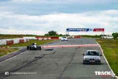 TrackSolutions-2019-Trackday-Abbeiville-31-05-2019-W-4K-89