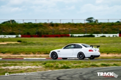 TrackSolutions-2019-Trackday-Abbeiville-31-05-2019-W-4K-98