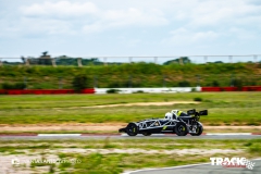 TrackSolutions-2019-Trackday-Abbeiville-31-05-2019-W-4K-99