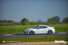 TrackSolutions-2019-Trackday-Clastres-20-04-2019-W-4K-1