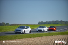 TrackSolutions-2019-Trackday-Clastres-20-04-2019-W-4K-11