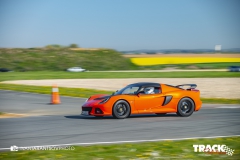 TrackSolutions-2019-Trackday-Clastres-20-04-2019-W-4K-110