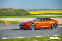 TrackSolutions-2019-Trackday-Clastres-20-04-2019-W-4K-111