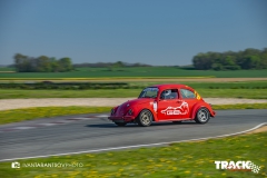 TrackSolutions-2019-Trackday-Clastres-20-04-2019-W-4K-112
