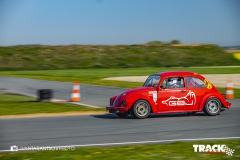 TrackSolutions-2019-Trackday-Clastres-20-04-2019-W-4K-113