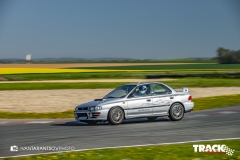 TrackSolutions-2019-Trackday-Clastres-20-04-2019-W-4K-118