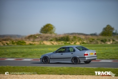 TrackSolutions-2019-Trackday-Clastres-20-04-2019-W-4K-12