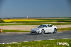 TrackSolutions-2019-Trackday-Clastres-20-04-2019-W-4K-124