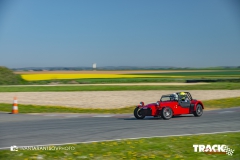 TrackSolutions-2019-Trackday-Clastres-20-04-2019-W-4K-128
