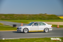 TrackSolutions-2019-Trackday-Clastres-20-04-2019-W-4K-135
