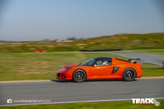 TrackSolutions-2019-Trackday-Clastres-20-04-2019-W-4K-136