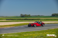 TrackSolutions-2019-Trackday-Clastres-20-04-2019-W-4K-137