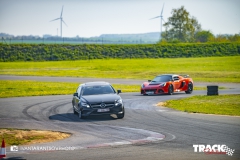 TrackSolutions-2019-Trackday-Clastres-20-04-2019-W-4K-138