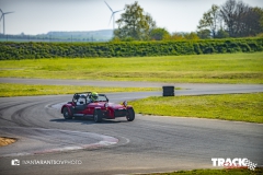 TrackSolutions-2019-Trackday-Clastres-20-04-2019-W-4K-139