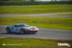TrackSolutions-2019-Trackday-Clastres-20-04-2019-W-4K-141