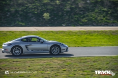 TrackSolutions-2019-Trackday-Clastres-20-04-2019-W-4K-144