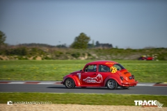 TrackSolutions-2019-Trackday-Clastres-20-04-2019-W-4K-15