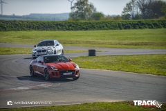 TrackSolutions-2019-Trackday-Clastres-20-04-2019-W-4K-151