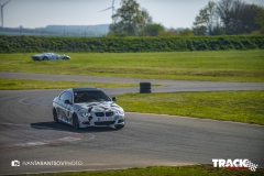 TrackSolutions-2019-Trackday-Clastres-20-04-2019-W-4K-152