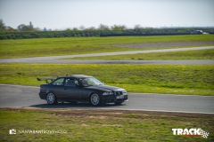 TrackSolutions-2019-Trackday-Clastres-20-04-2019-W-4K-153