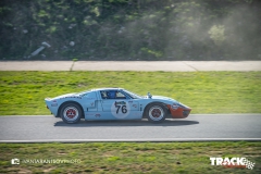 TrackSolutions-2019-Trackday-Clastres-20-04-2019-W-4K-156