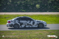 TrackSolutions-2019-Trackday-Clastres-20-04-2019-W-4K-164