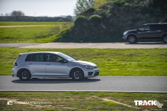 TrackSolutions-2019-Trackday-Clastres-20-04-2019-W-4K-167